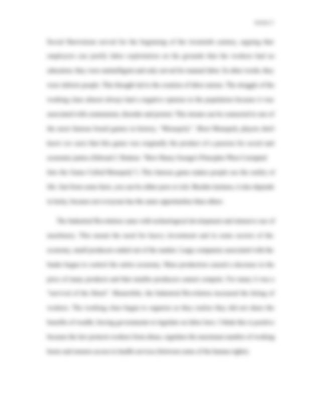 Social Darwinism - Essay_d0d5kwfksms_page2