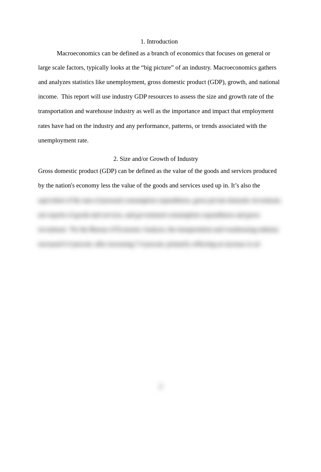 Assignment 2 Final Report Dunlap.docx_d0d5kzc44ee_page2