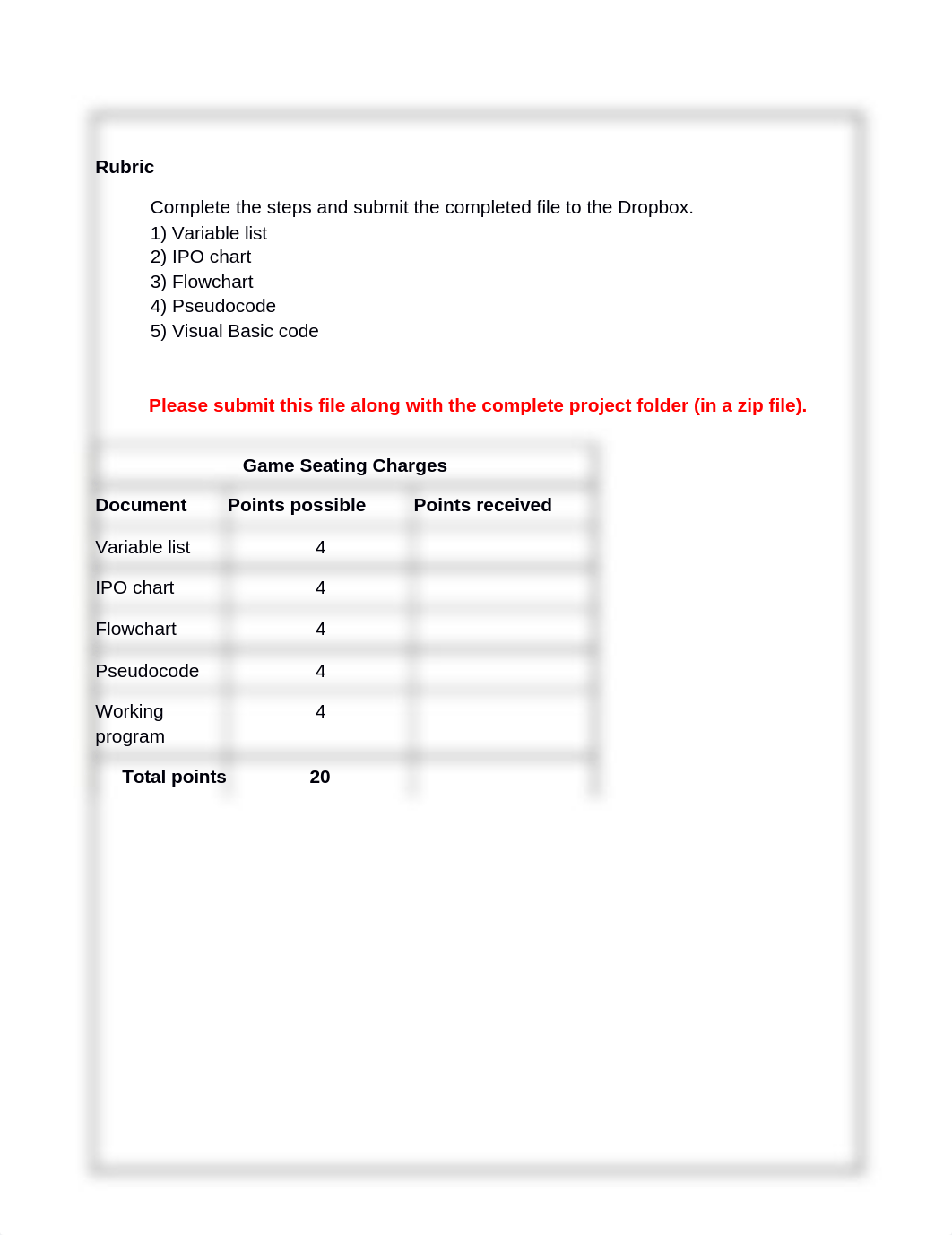 CIS115_W3_Exercise_Solution_d0d5pb34e0u_page2