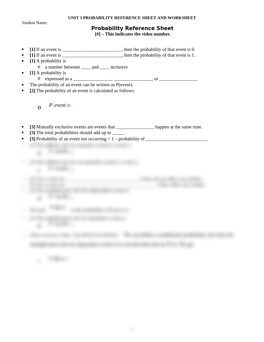 MAT 143 Unit 3 Probability Reference Sheet_d0d5rv5desm_page1