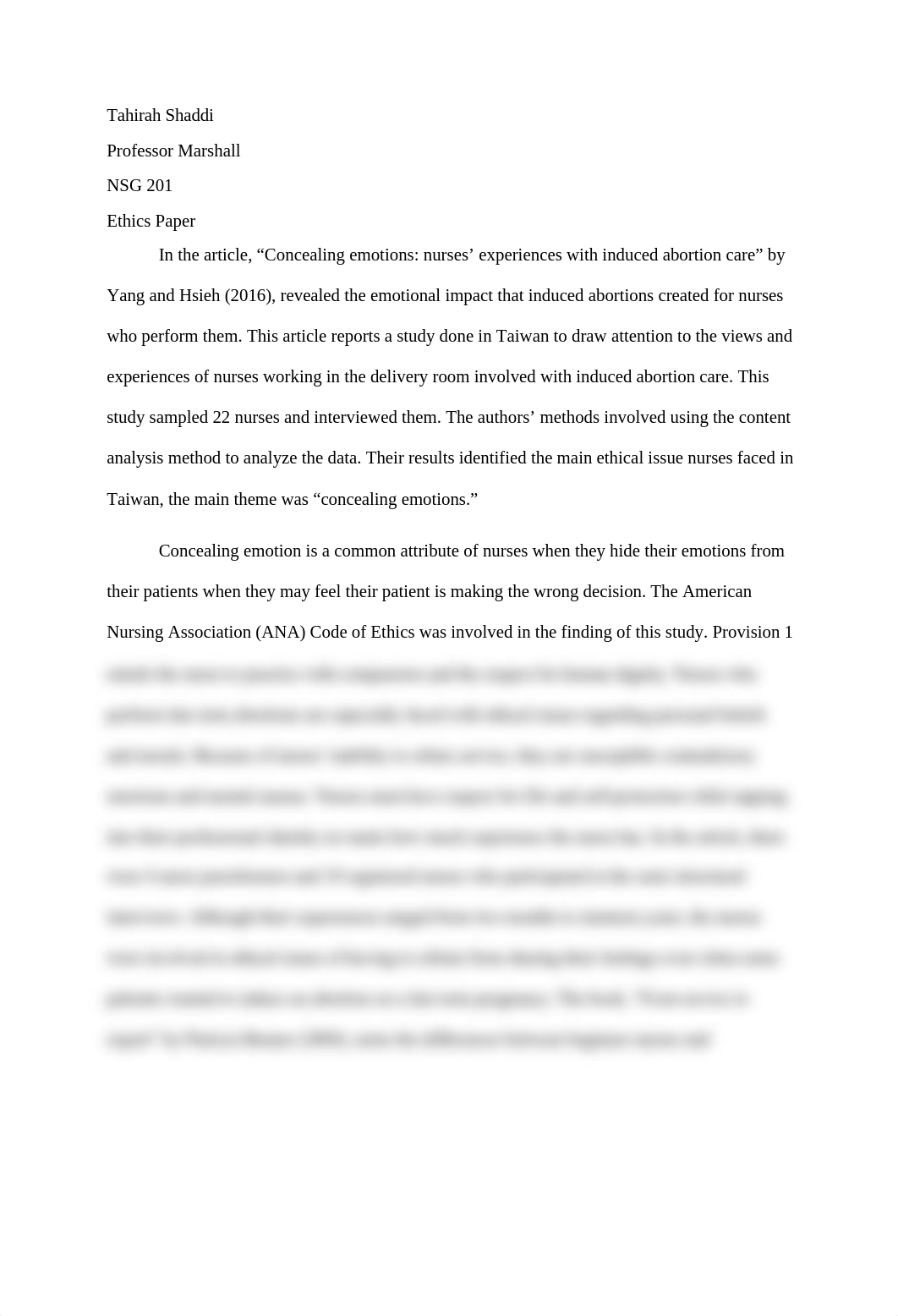 nsg 201-ethics paper.docx_d0d5sagfouz_page1