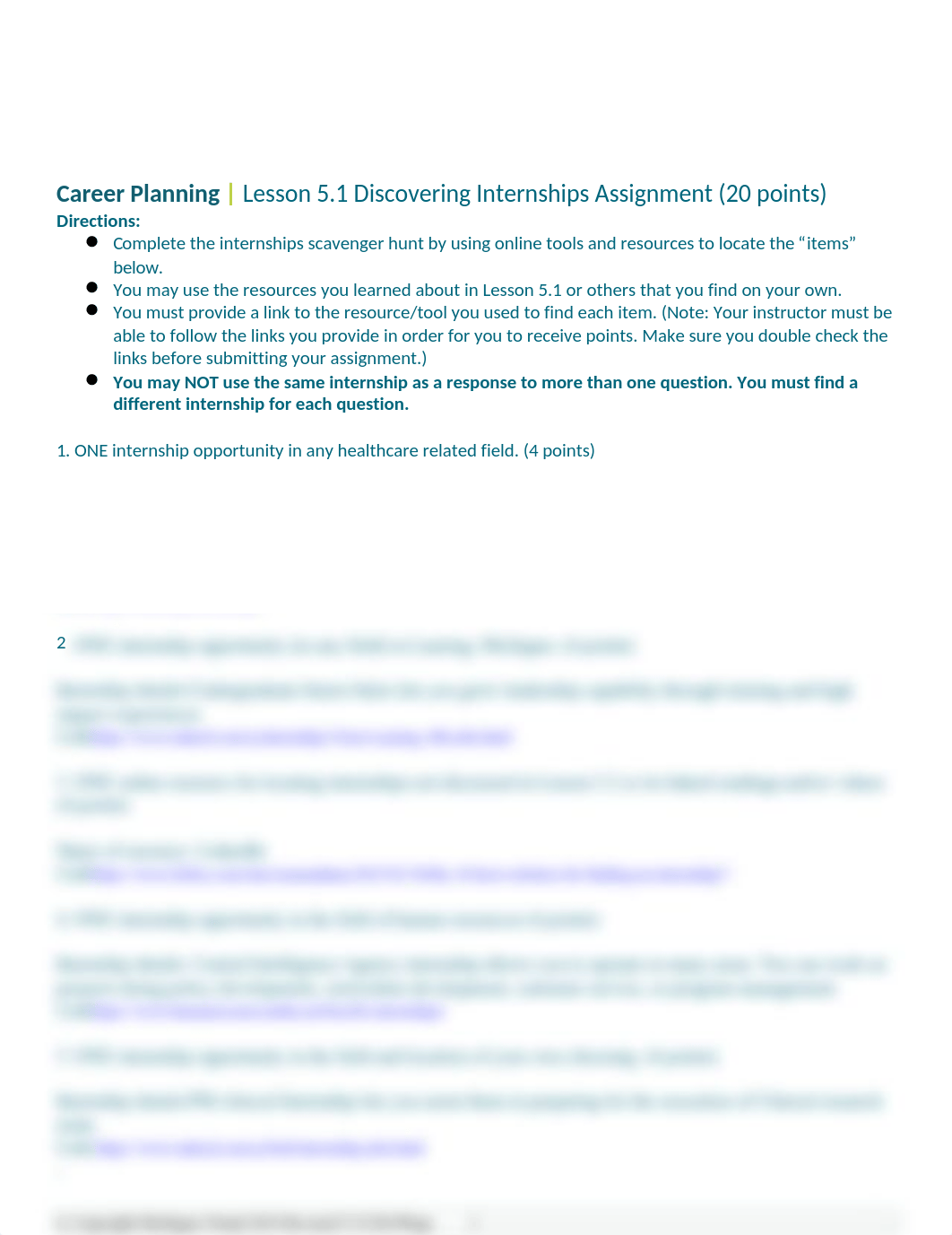 CP_5.1_Discovering_Internships_Assignment (2) (1).docx_d0d5strd24c_page1