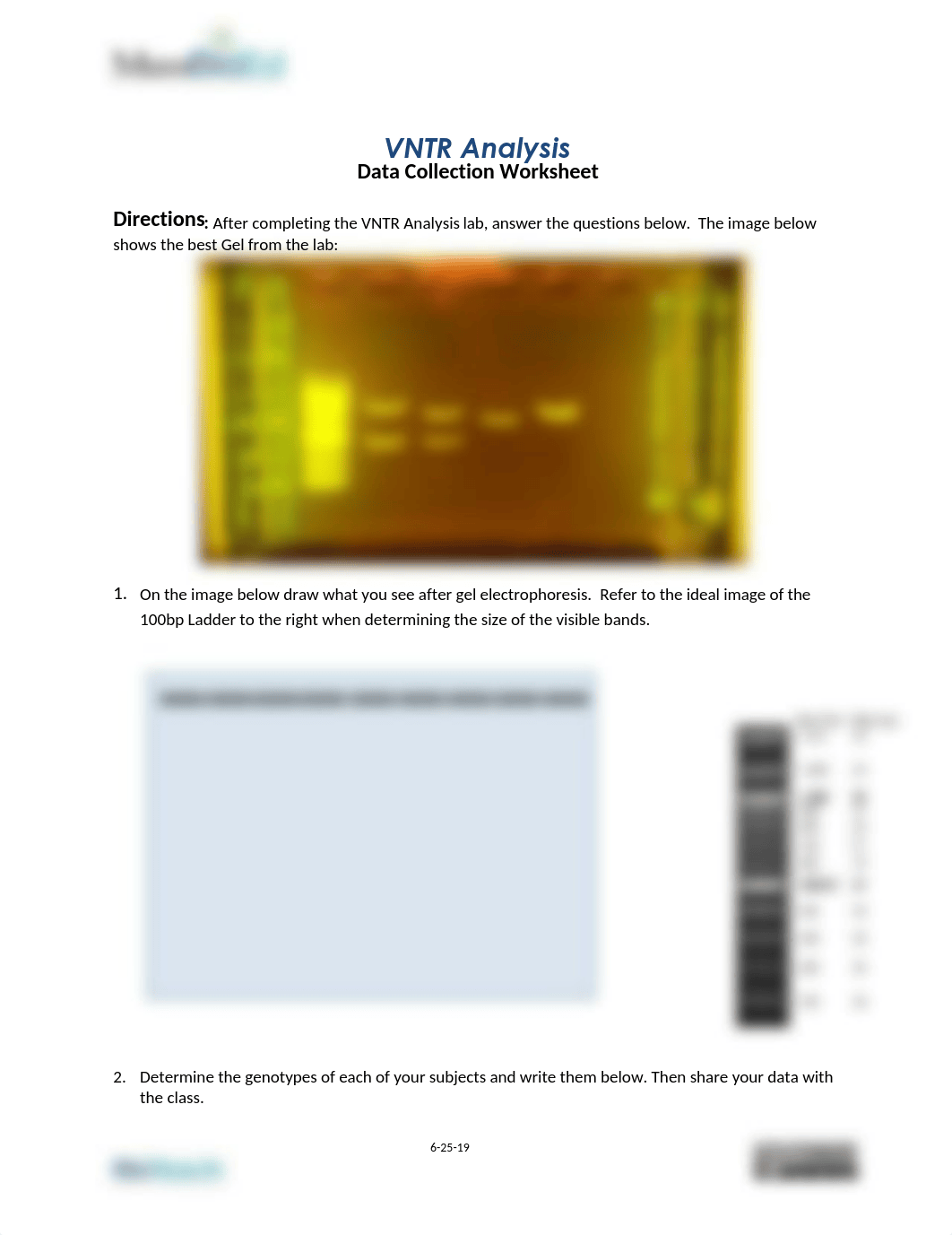 Aaron_Tu_-_Post_VNTR_Analysis_Student_d0d5y7jx62m_page1