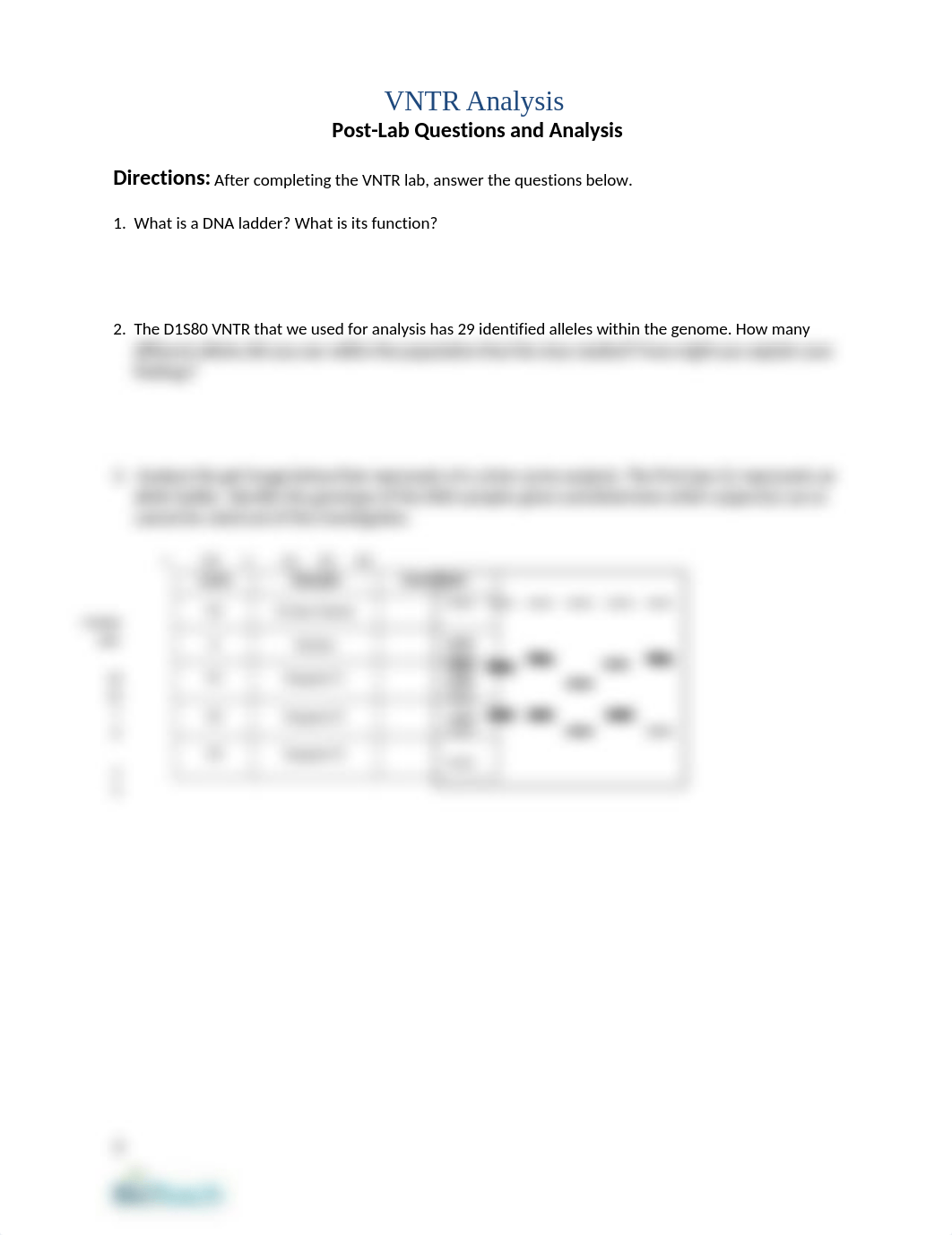 Aaron_Tu_-_Post_VNTR_Analysis_Student_d0d5y7jx62m_page3