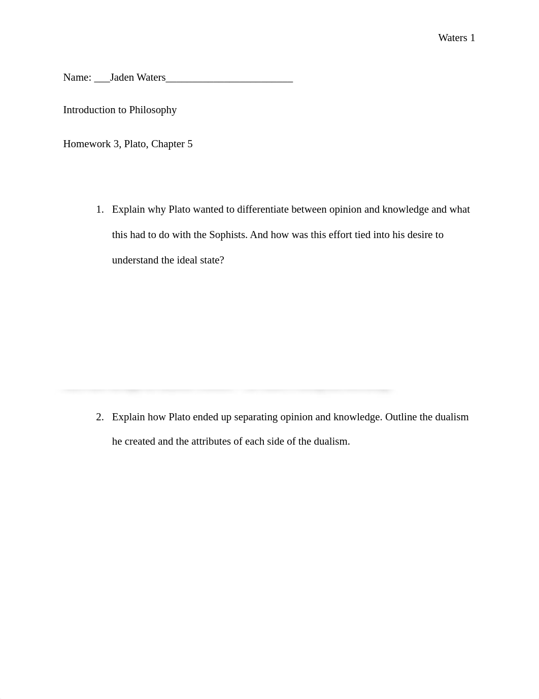 PHIL-100-0105 Chapter 5 Homework-2.pdf_d0d62fqhxy5_page1