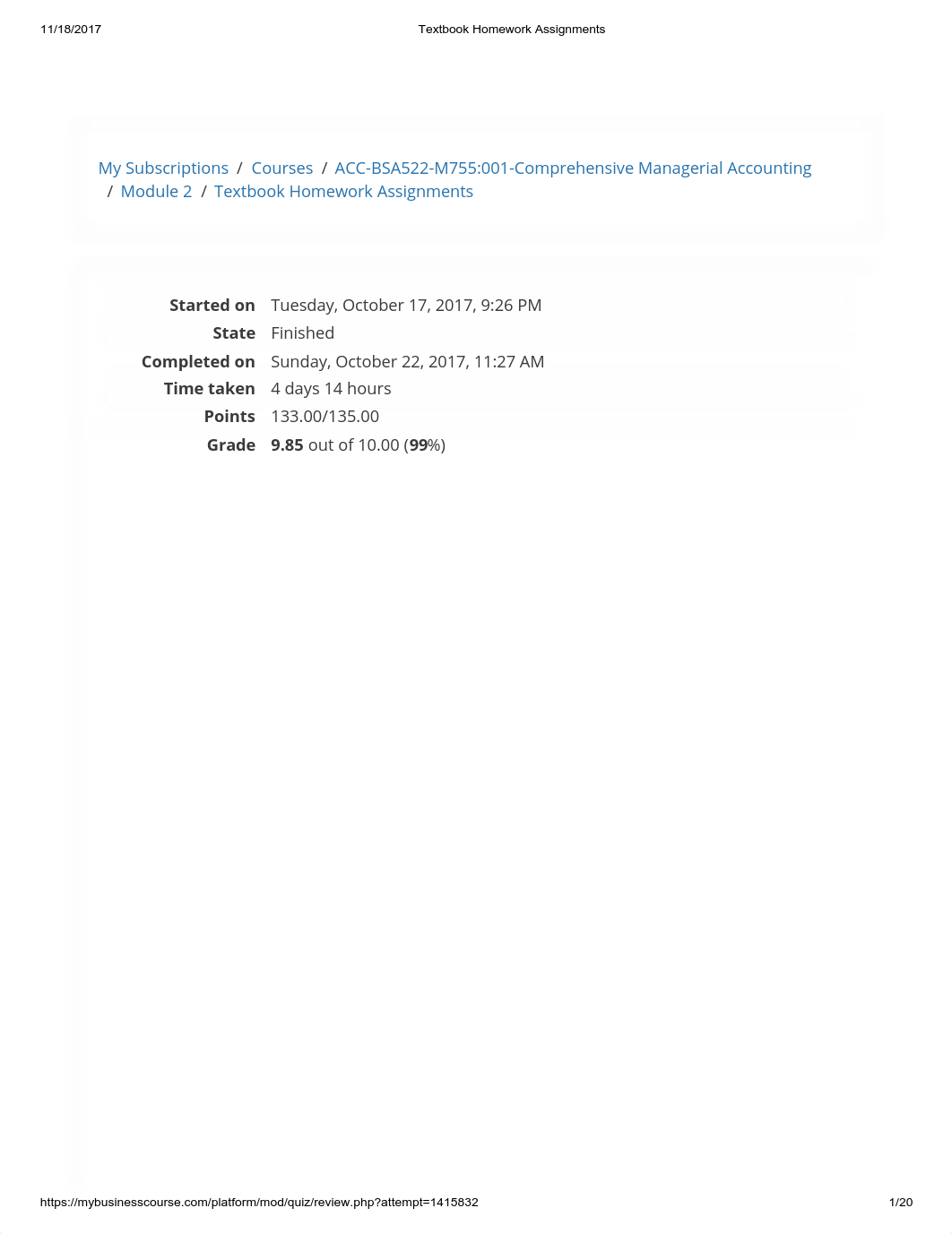 Module 2.pdf_d0d63vnik1s_page1