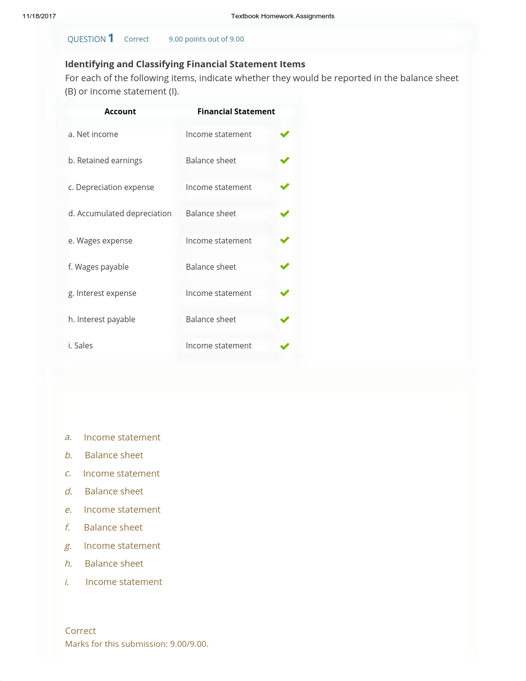 Module 2.pdf_d0d63vnik1s_page2