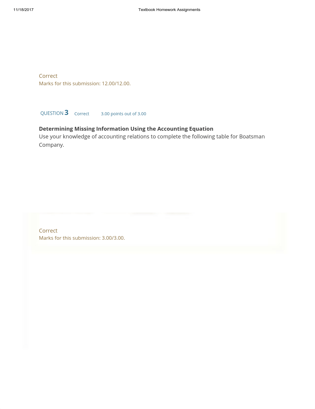 Module 2.pdf_d0d63vnik1s_page5