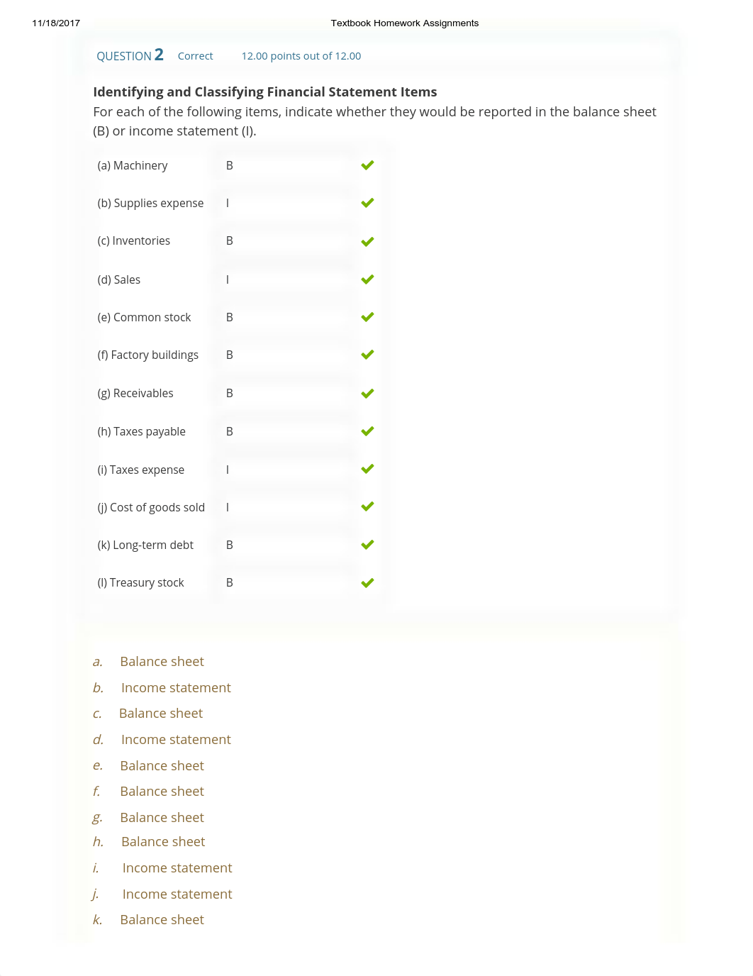 Module 2.pdf_d0d63vnik1s_page4