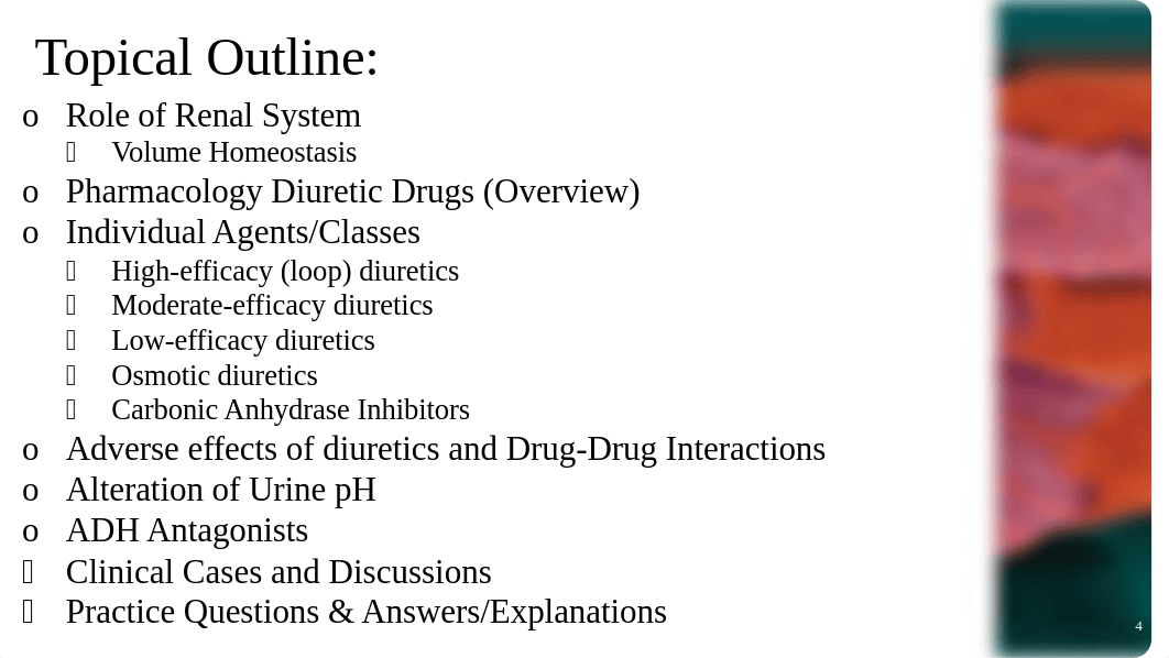 Clinical Pharmacology of Drugs Used to Affect Renal Function.pdf_d0d65xr6839_page4