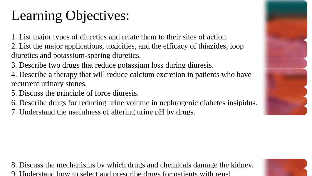 Clinical Pharmacology of Drugs Used to Affect Renal Function.pdf_d0d65xr6839_page2