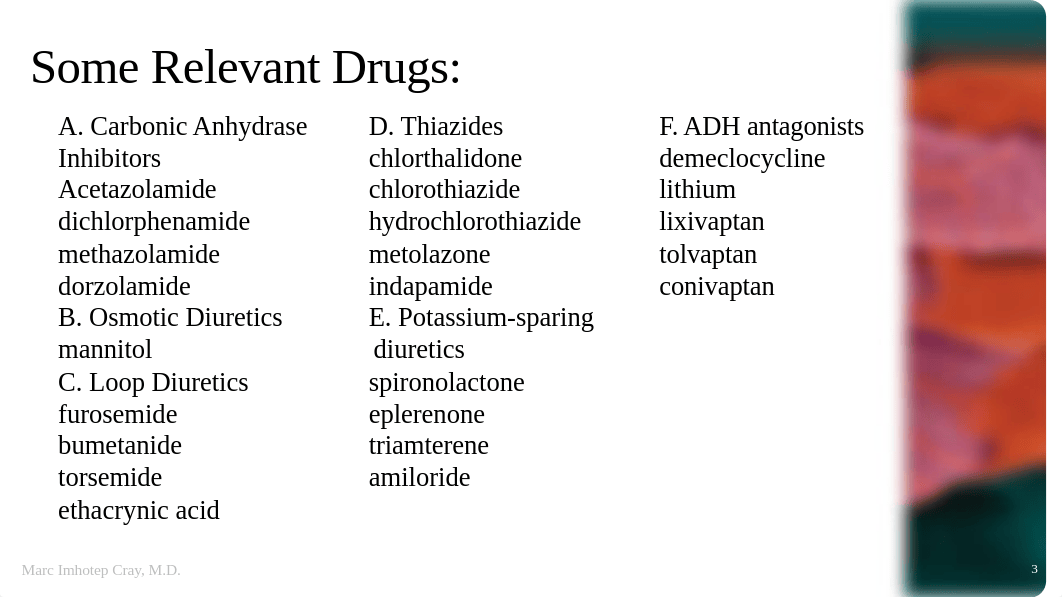 Clinical Pharmacology of Drugs Used to Affect Renal Function.pdf_d0d65xr6839_page3