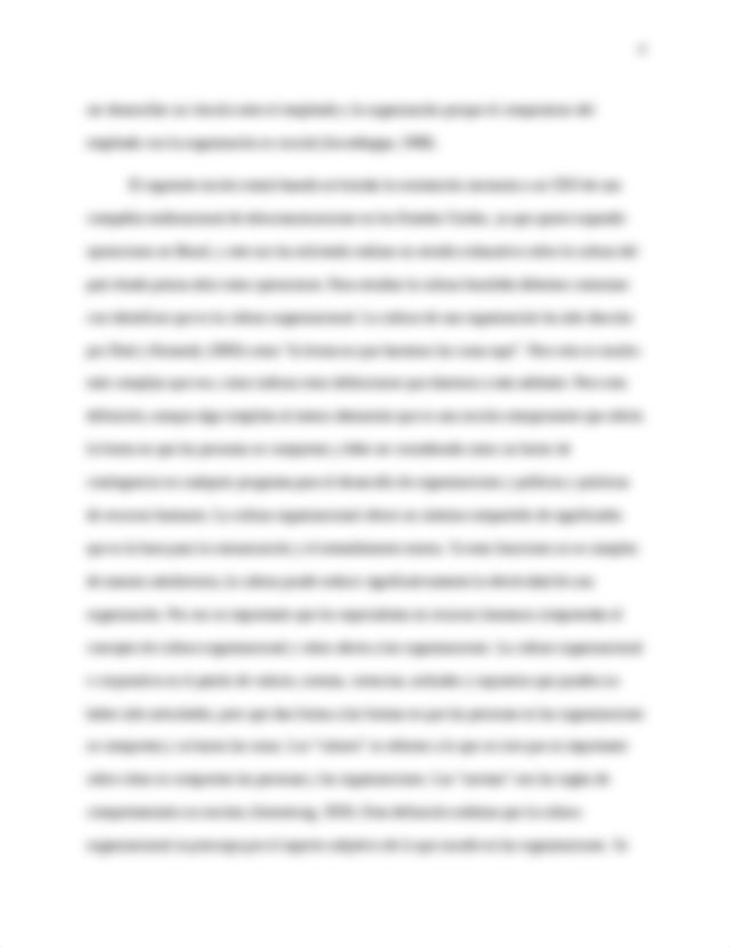 Felix_8202_HURE_6030_Tarea_7_1.docx_d0d6dltapjs_page4