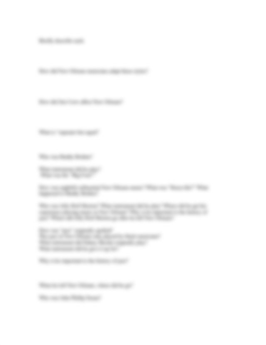 Questions for Jazz Part 1 Gumbo.docx_d0d6j304zge_page2