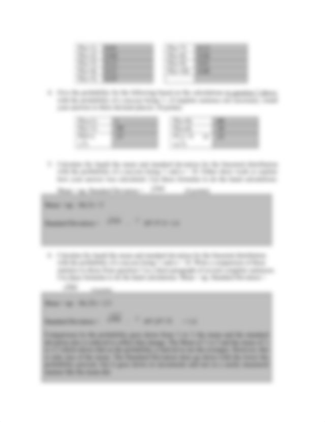 MATH221_W4_Lab_Excel_Story_Brandon_d0d6l8tpwwp_page4