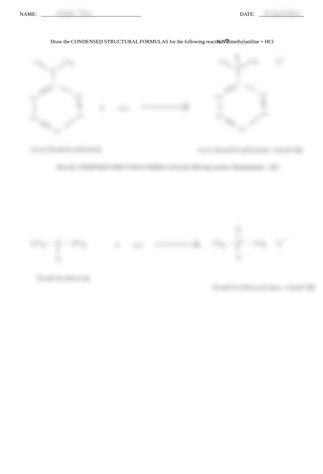 Amines and Amides 27 Virtual.pdf.pdf_d0d6lsc1o4p_page2