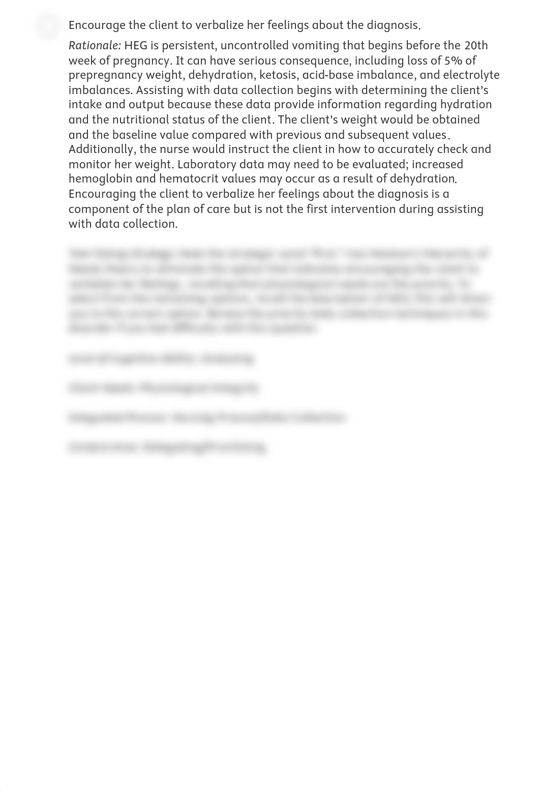 focus on delegating prioritizing triage disaster.pdf_d0d6mrx6tl8_page3