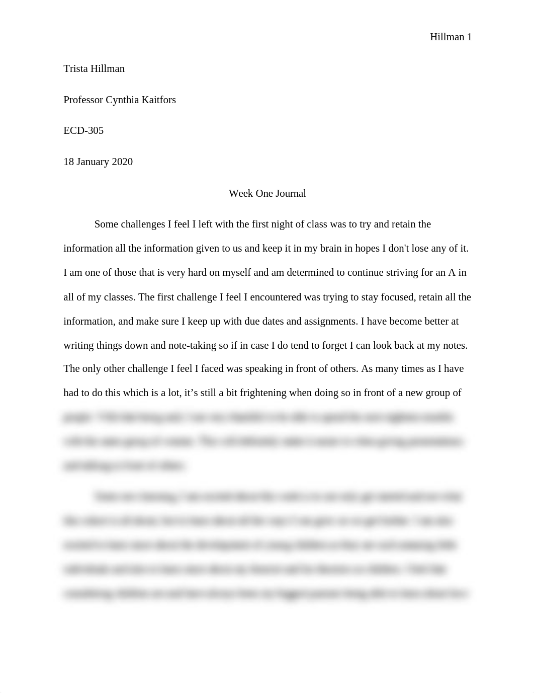 Journal Week 1.docx_d0d6sza0w24_page1