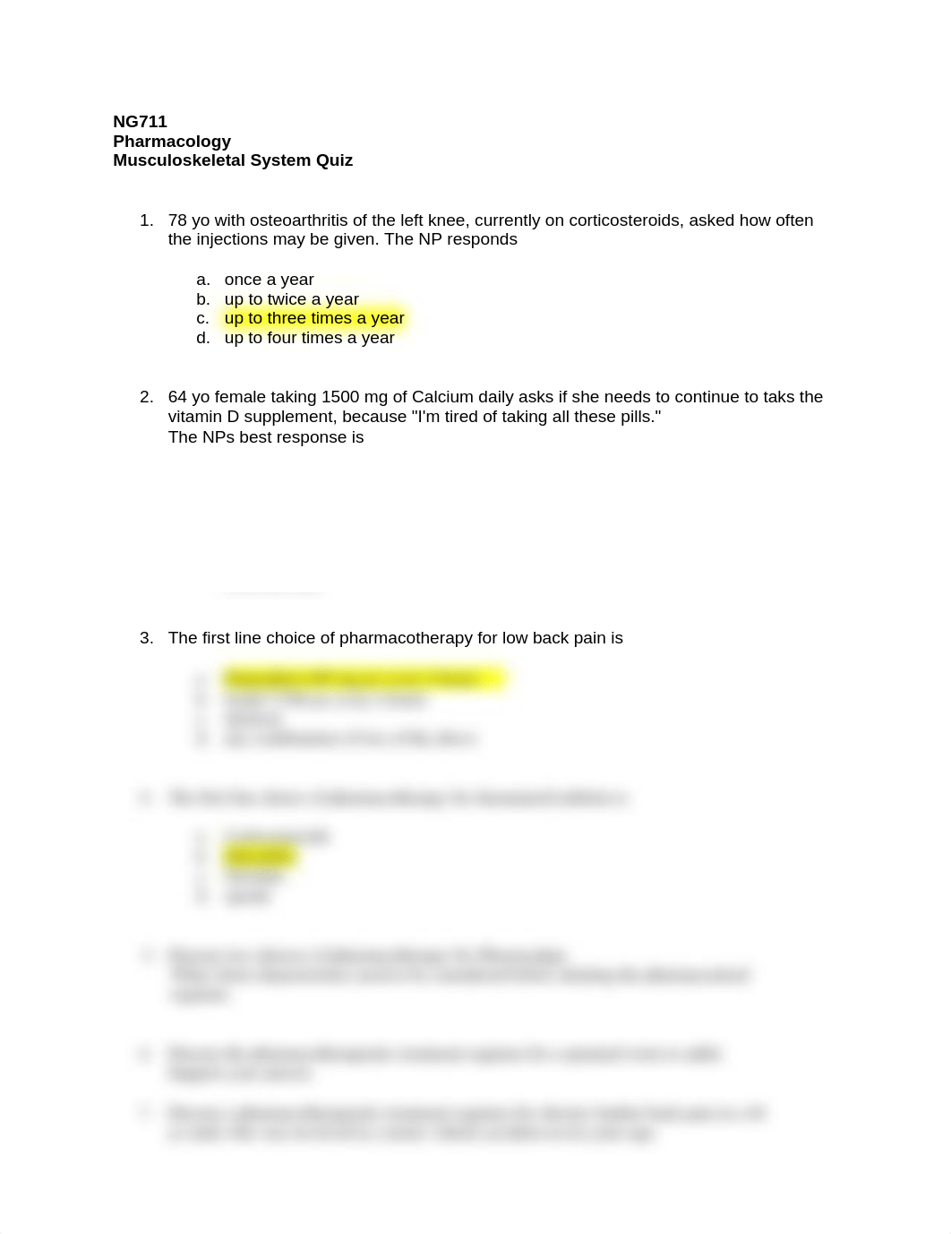 Musculoskeletal quiz questions_d0d71s1yfl8_page1