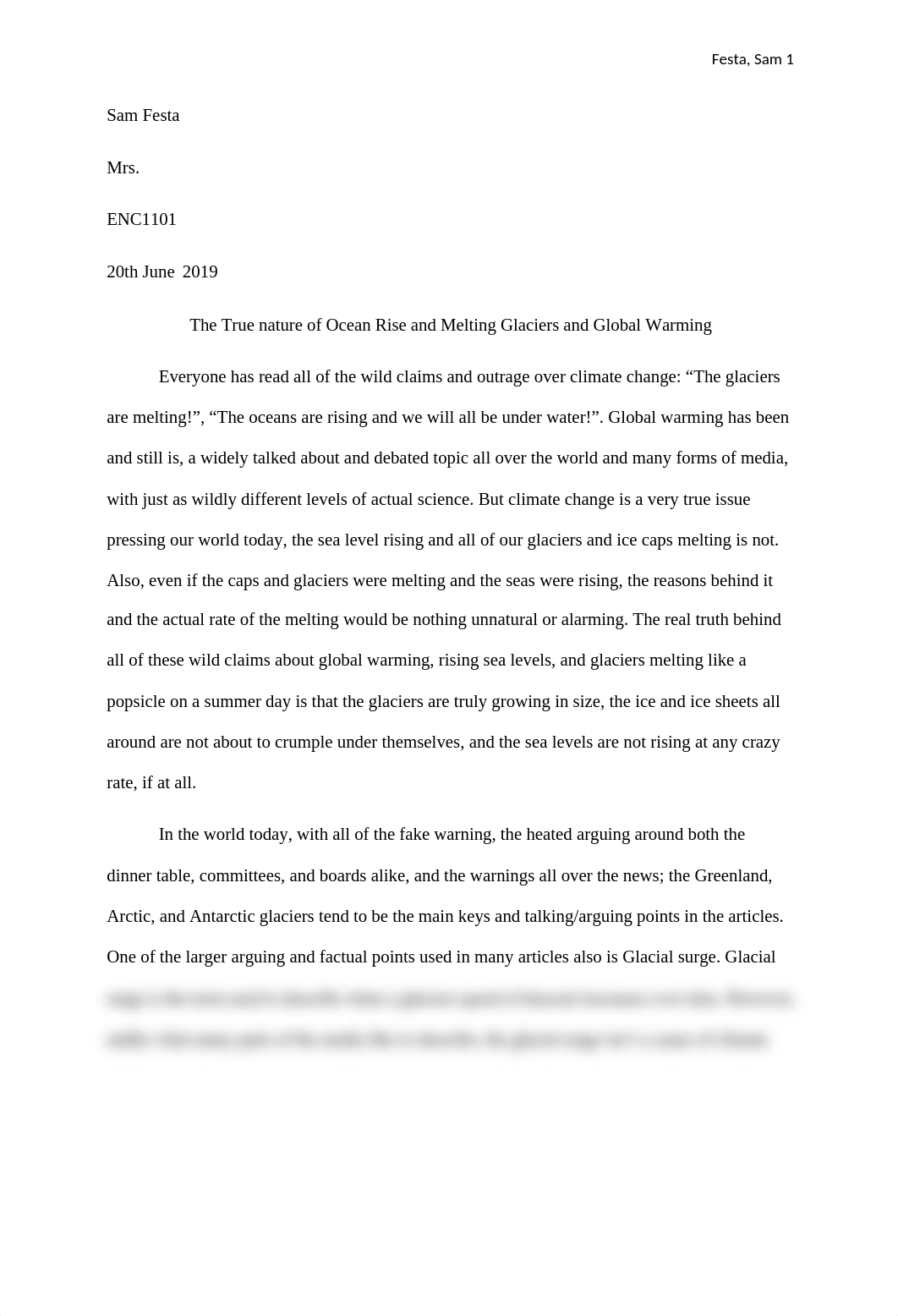 Research paper climate change.docx_d0d76vdanzg_page1