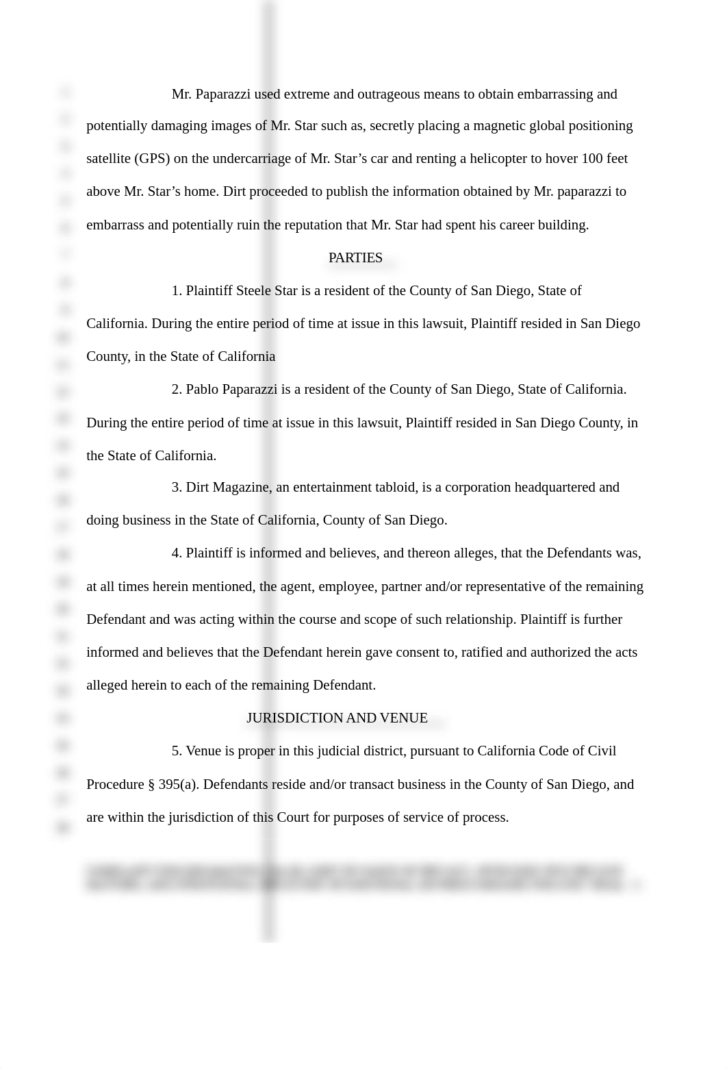 Civil Complaint.docx_d0d7mbpgj2n_page2