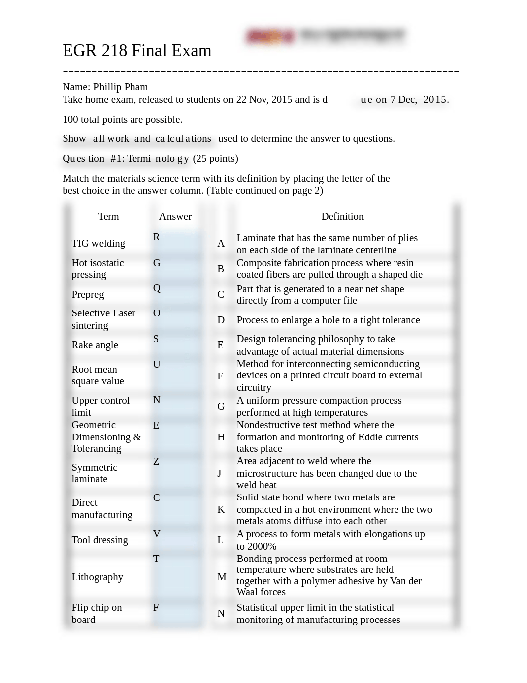 EGR 218 Final Exam.docx_d0d7okn3cad_page1