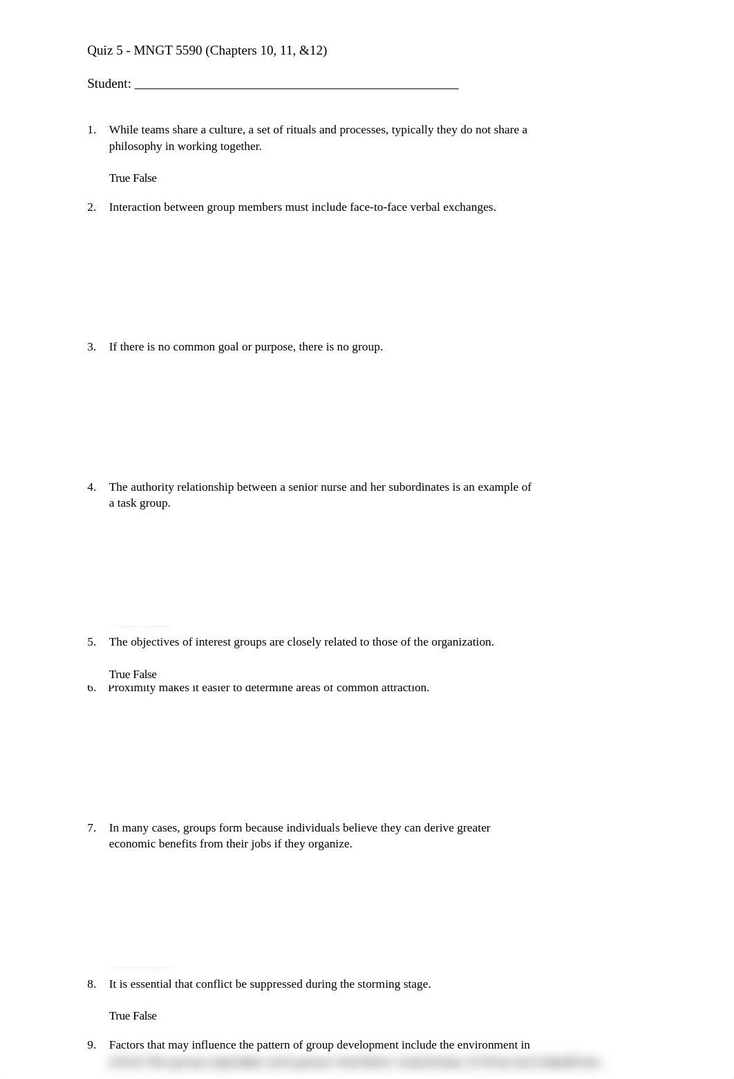 Quiz wk-5.docx_d0d7rlkctua_page1