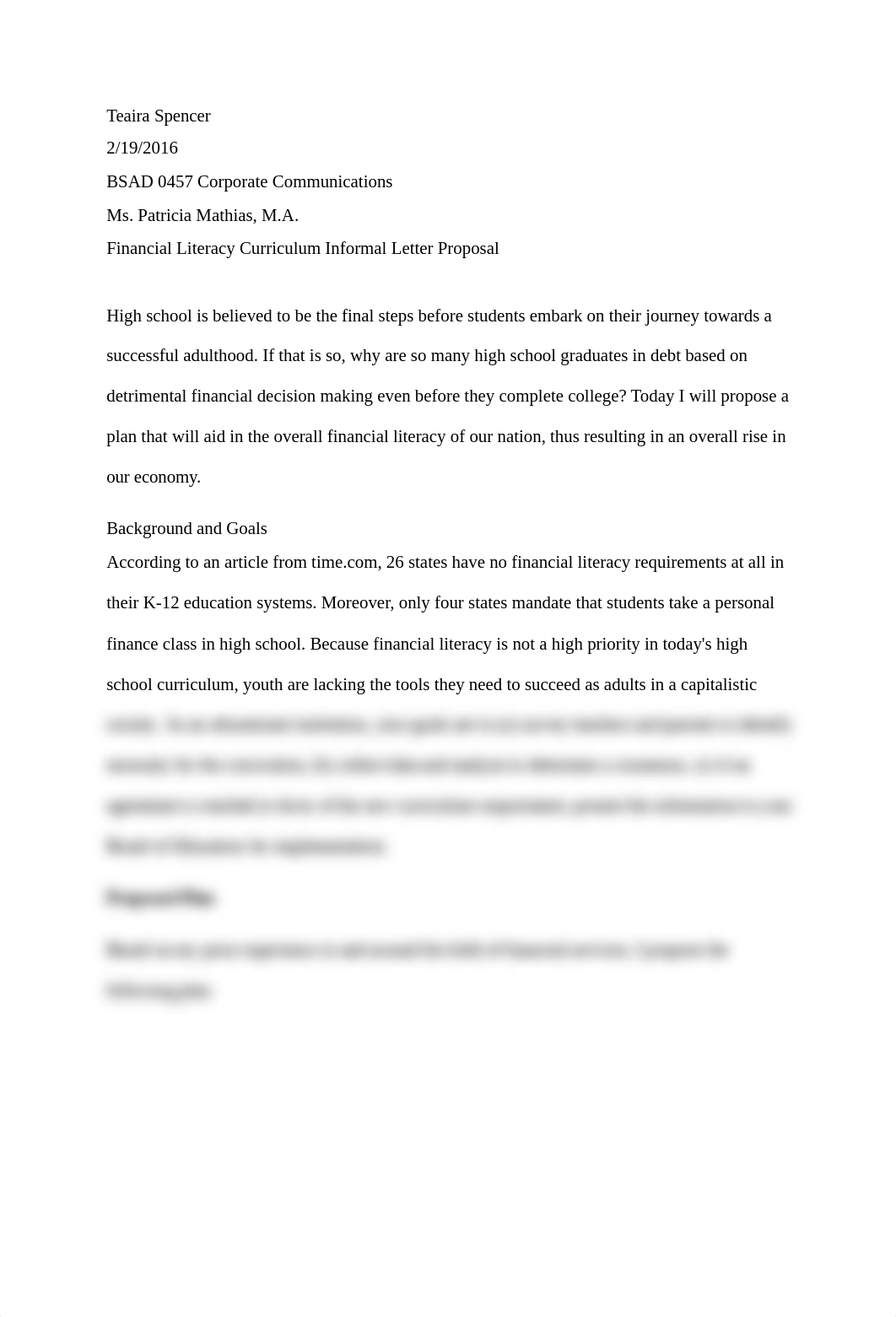 Teaira Spencer Business Proposal Letter 2.19_d0d7v3jer8w_page1