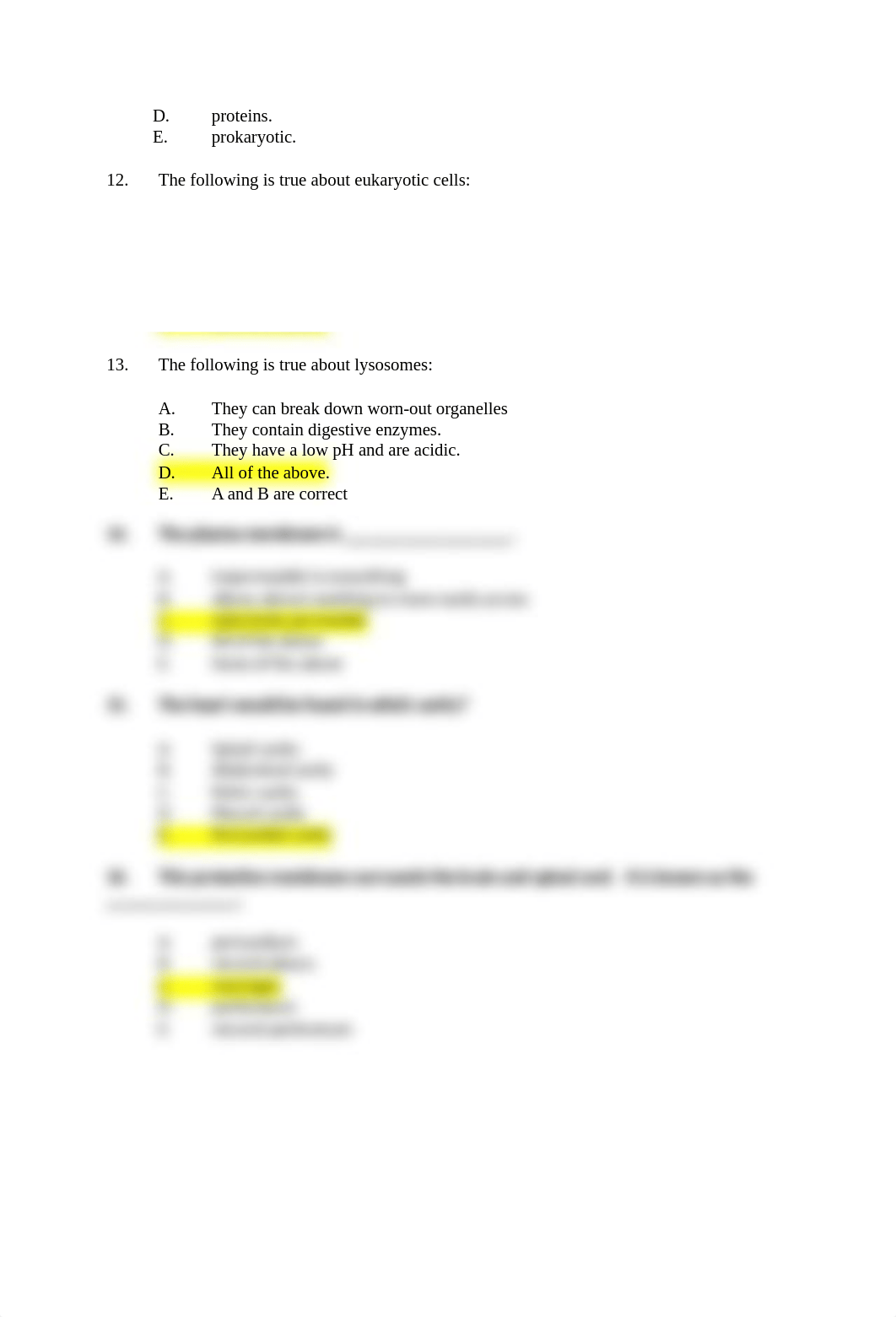 BIO 106 Exam 1.doc_d0d832v6hhx_page3