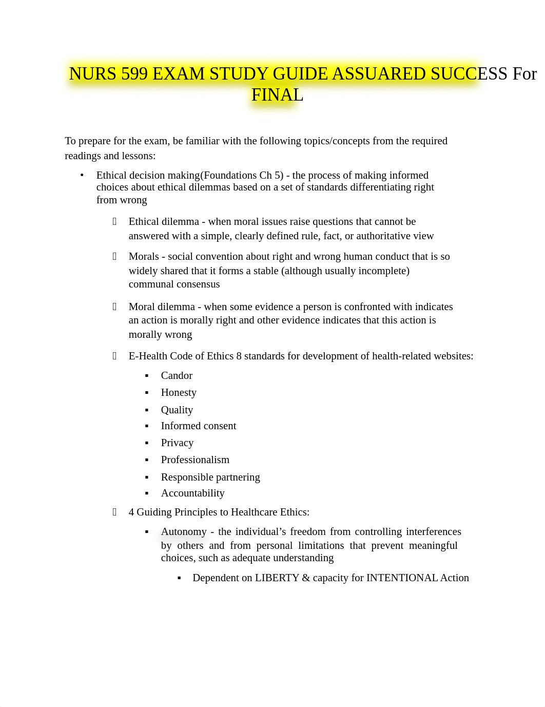 NR599_Final_Exam_Study_Guide.docx.docx_d0d8e5zwgmr_page1