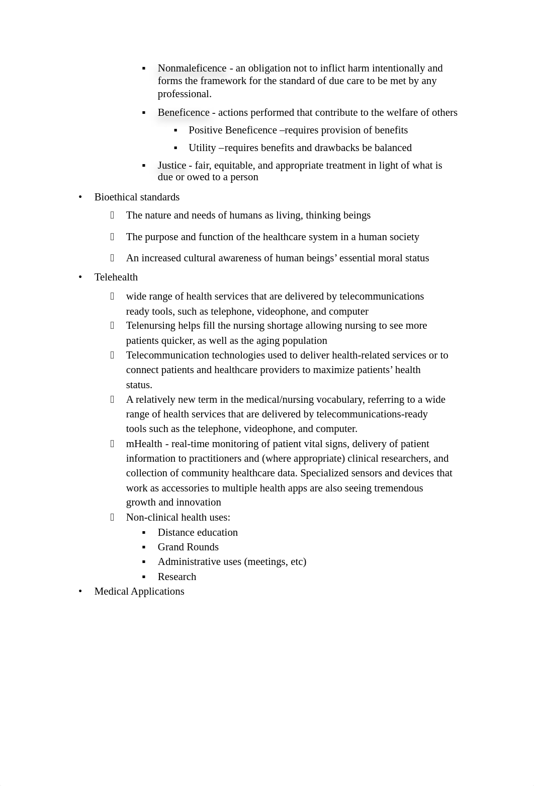 NR599_Final_Exam_Study_Guide.docx.docx_d0d8e5zwgmr_page2