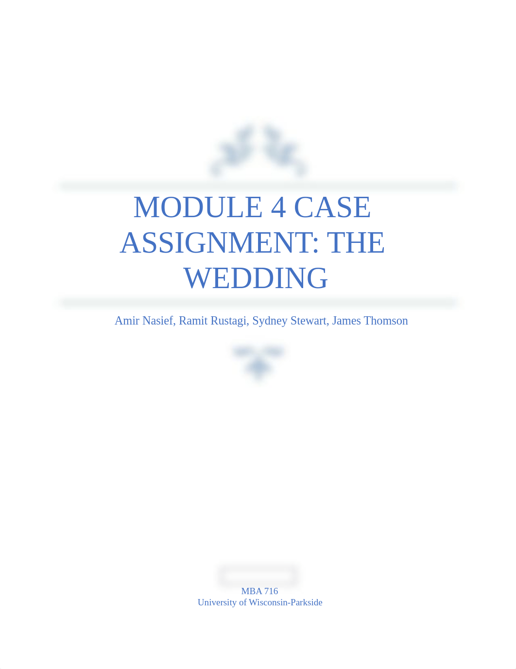 716Module4CaseAssignment.docx_d0d8elllzug_page1