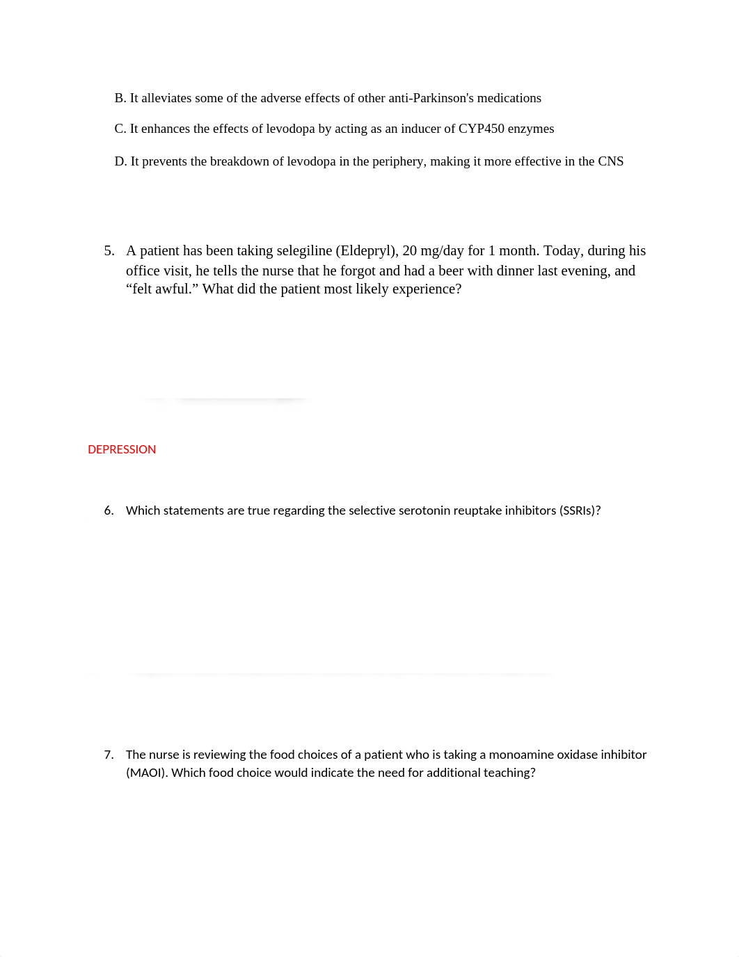 Practice20Exam.docx_d0d8h5lyg02_page2