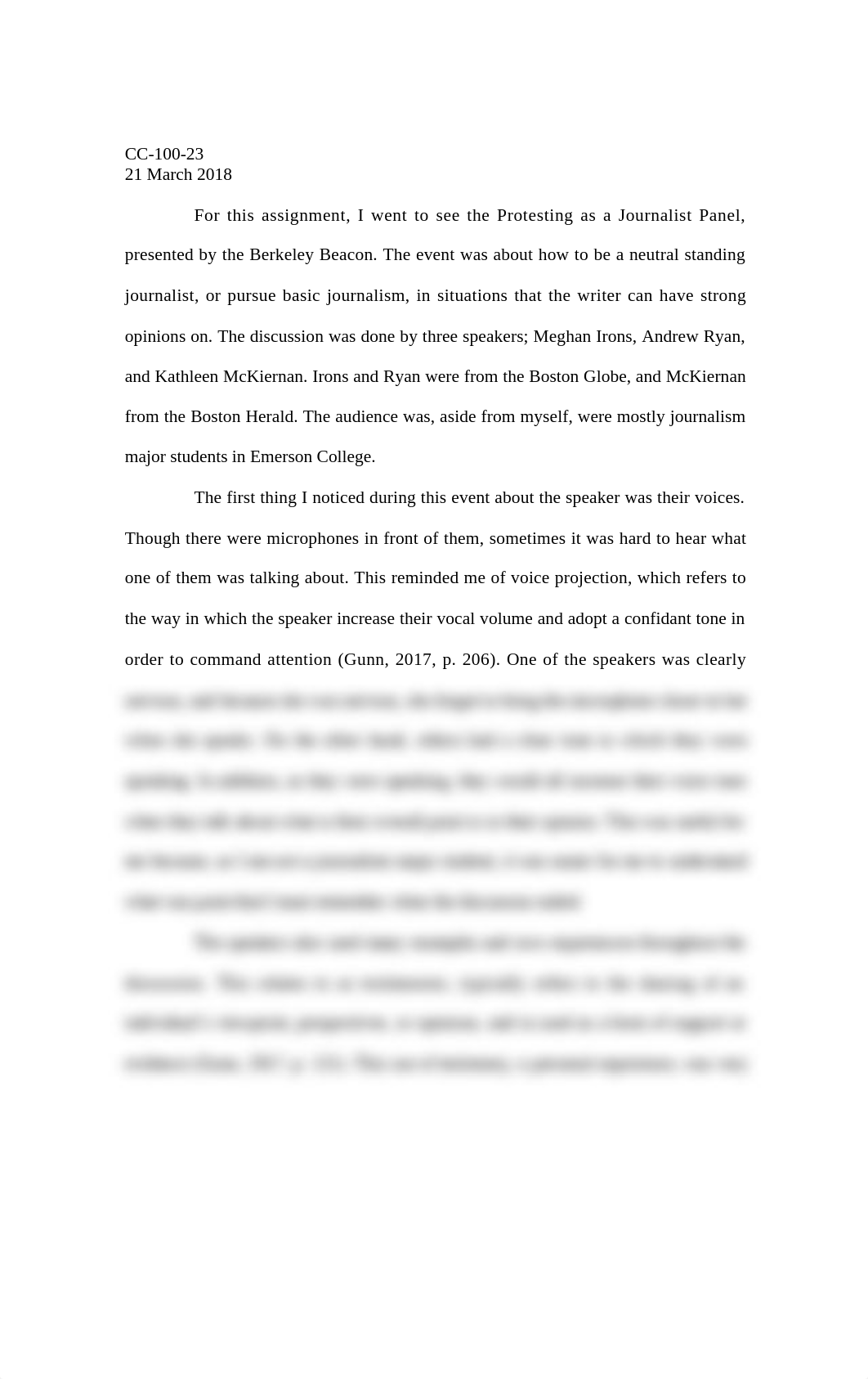 Outside Speech Critique Assignment.docx_d0d8mbz340v_page1