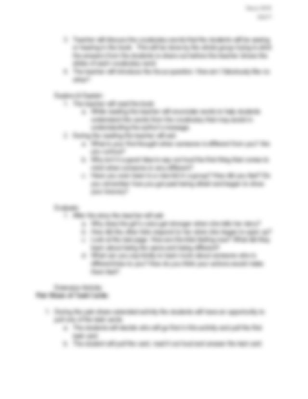 REVISED_StaceyDCR_ED277_Multicultural Read Aloud Lesson Plan.pdf_d0d8u1iggs2_page3