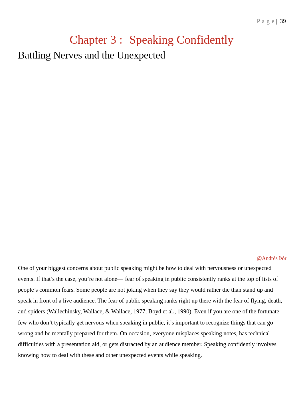 Chapter 03.pdf_d0d8v40z3od_page1