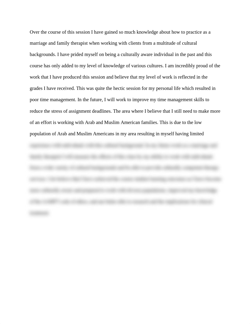 MFT 616 Self-Reflective Essay.docx_d0d8verm6iu_page1