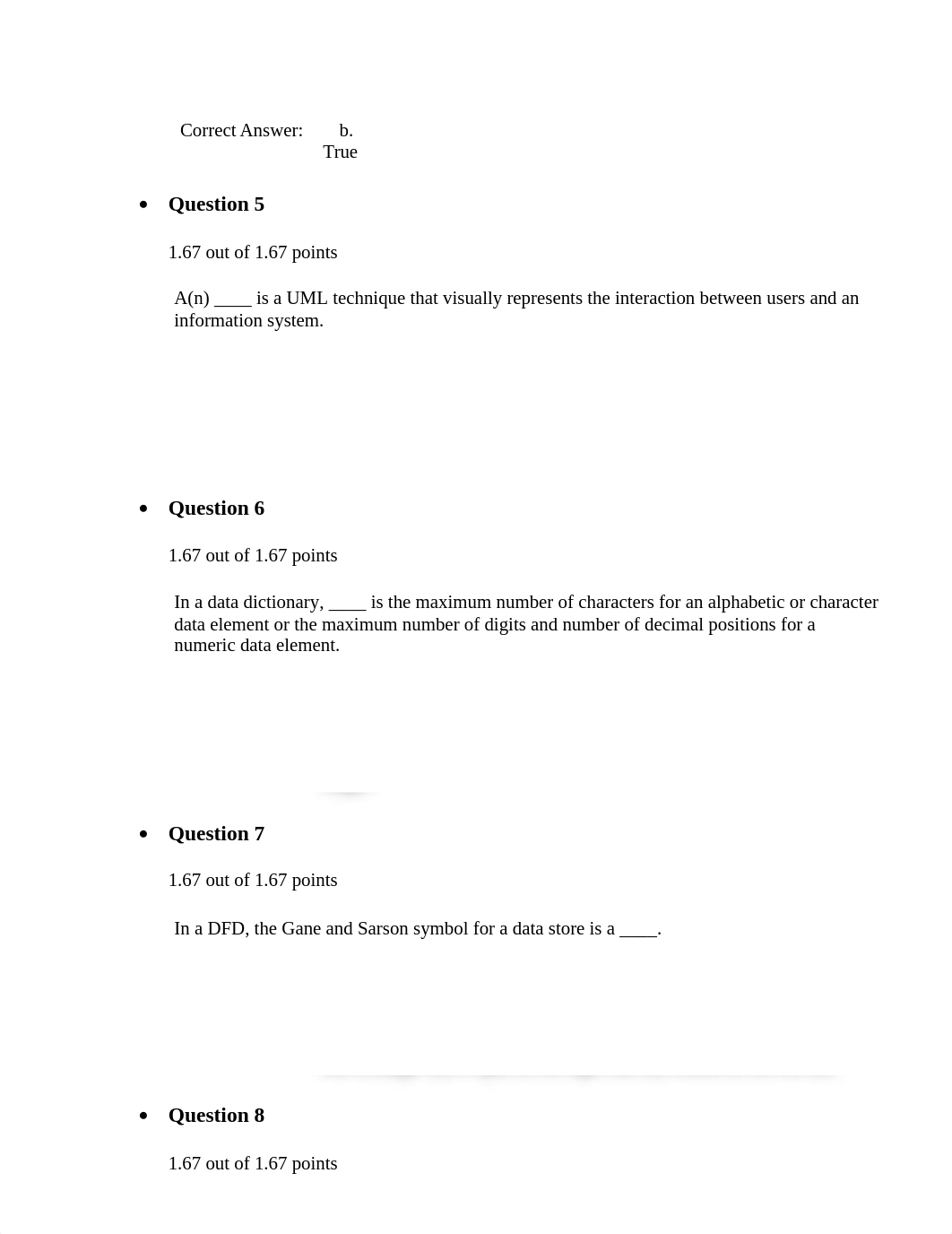 PracticeTest2_d0d8x6wh0qb_page2