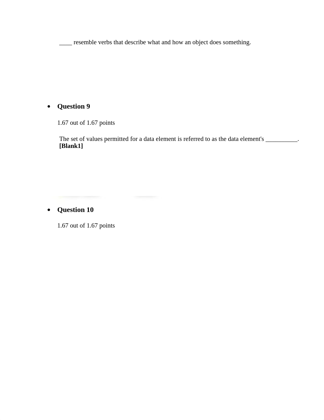 PracticeTest2_d0d8x6wh0qb_page3