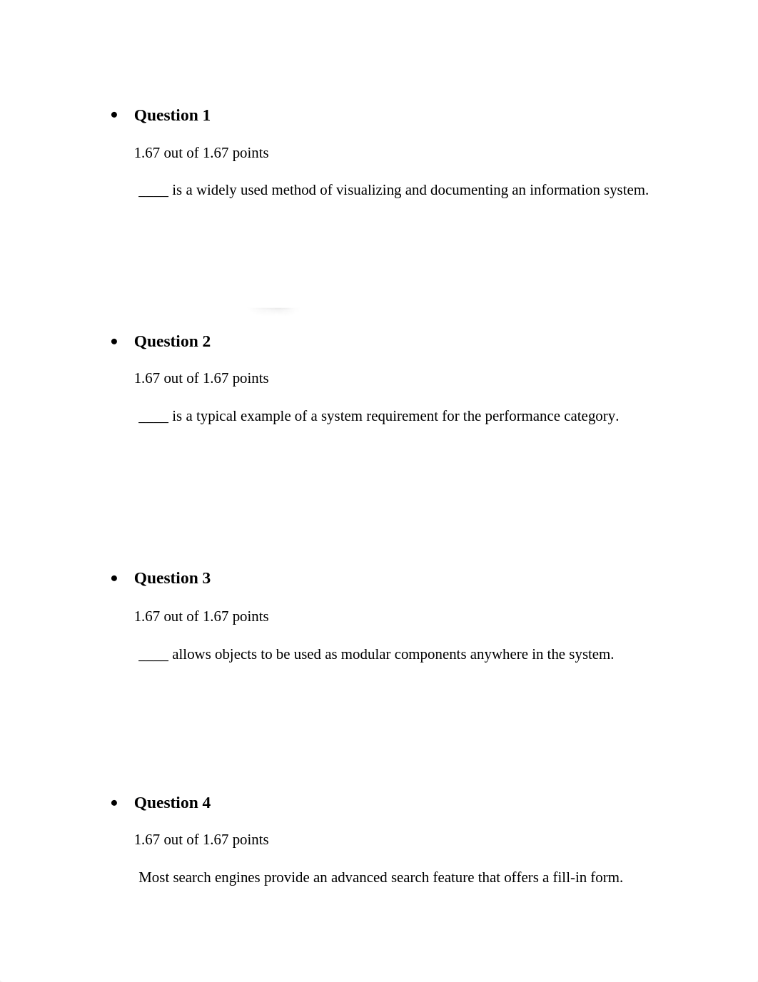 PracticeTest2_d0d8x6wh0qb_page1