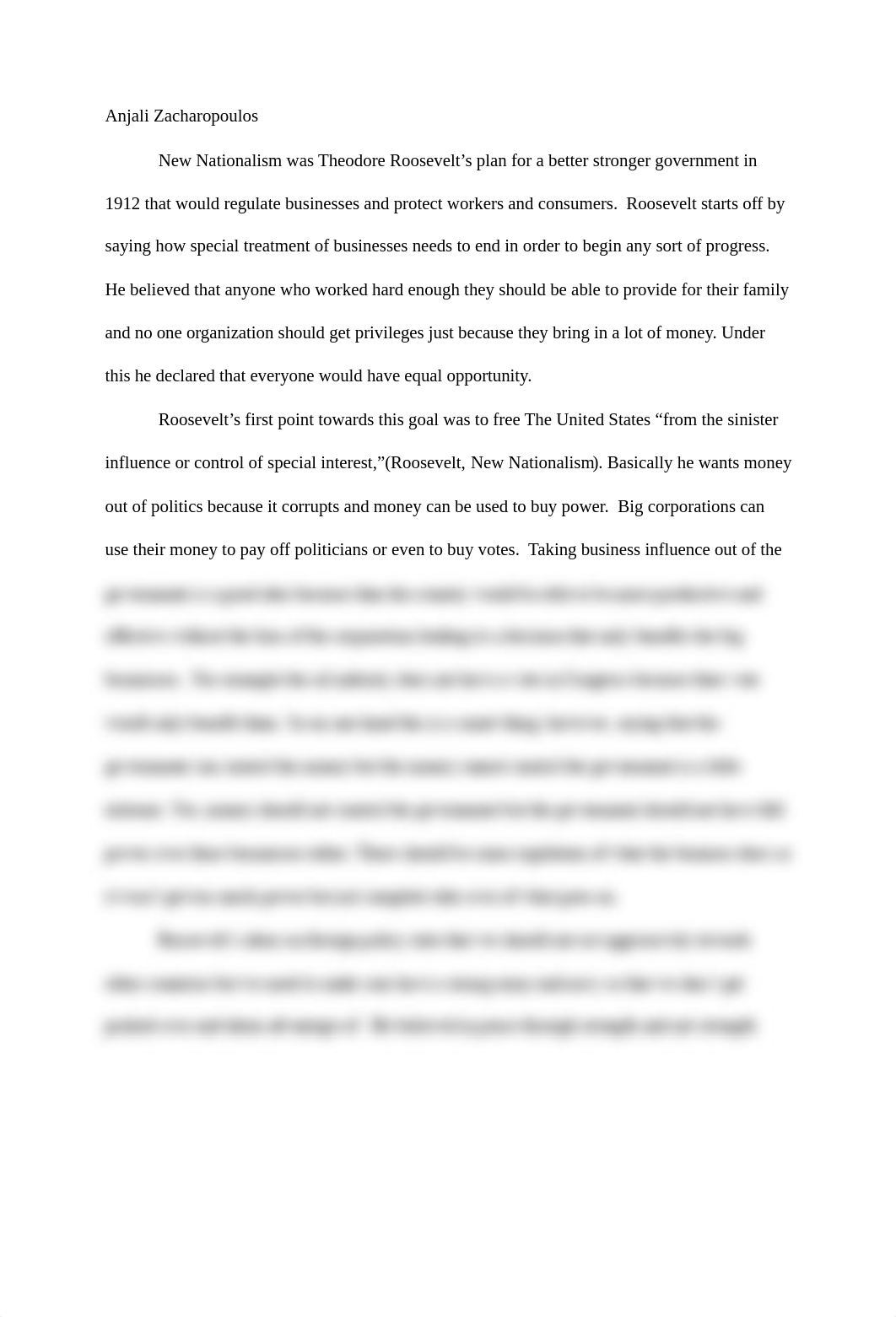 new nationalism essay- Anjali Zacharopoulos_d0d94mf9z4m_page1