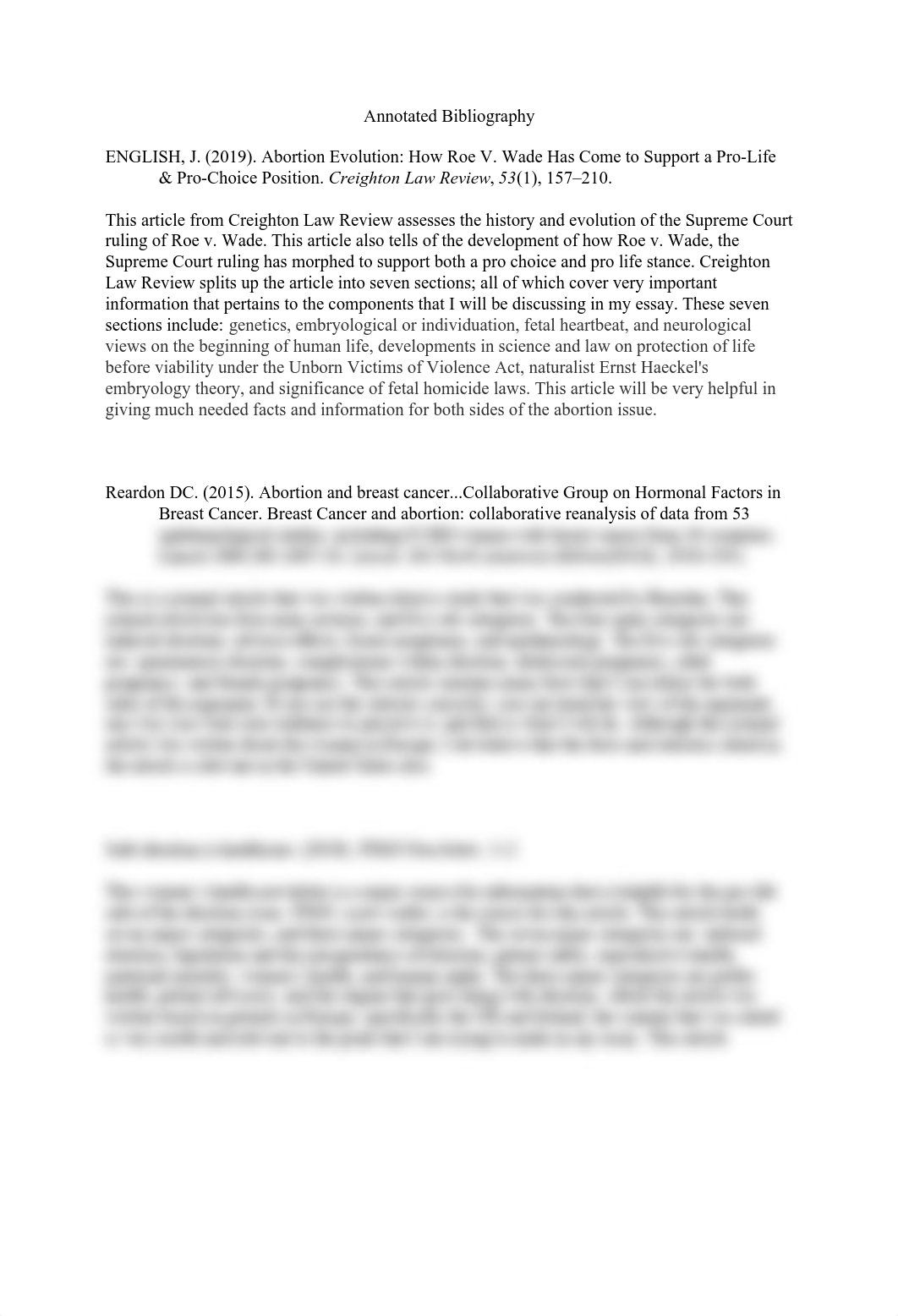 Annotated Bibliography.pdf_d0d98bdu4xa_page1