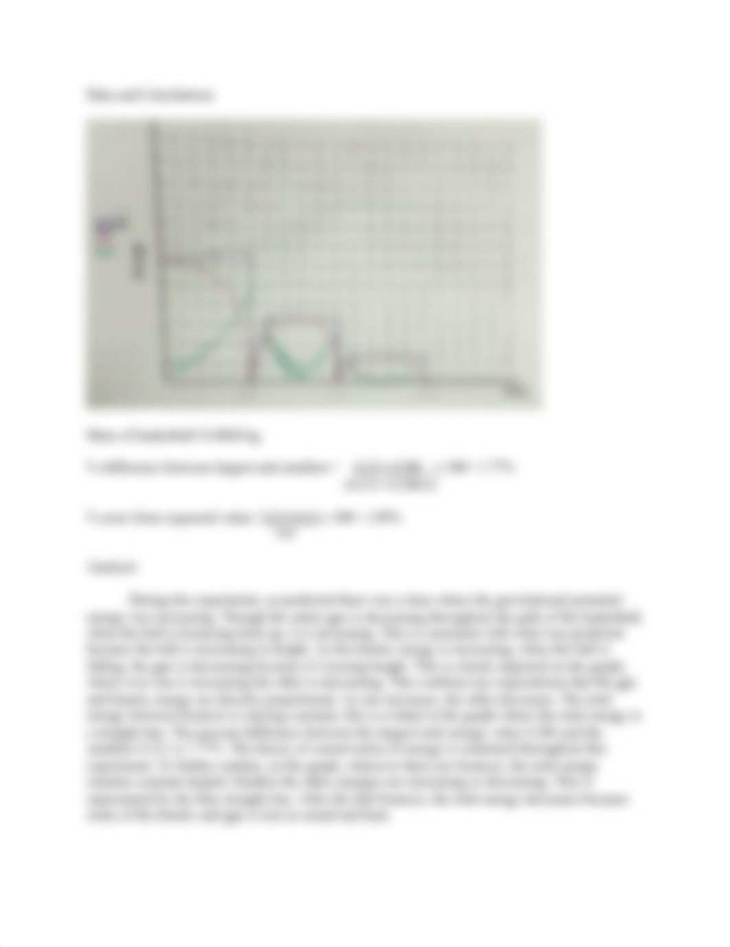 Physics Lab Report_d0d9bwgzoqt_page3