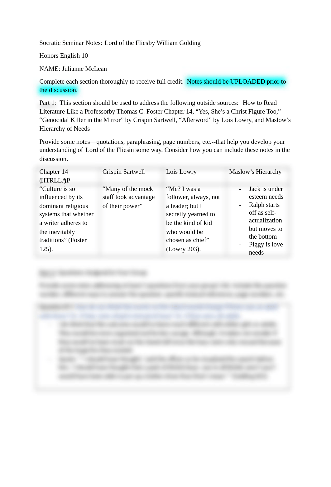 Soc Sem Notes Sheet - LOTF-2.docx_d0d9n3xckco_page1