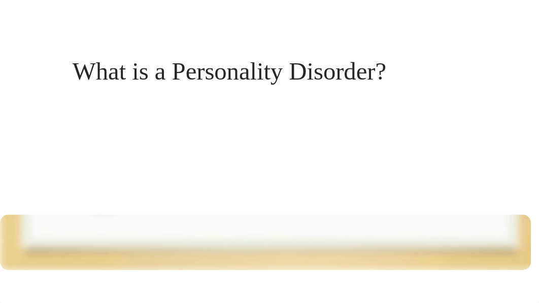 Antisocial Personality Disorder Presentation.pptx_d0d9zs2ns8k_page2