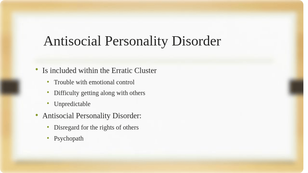 Antisocial Personality Disorder Presentation.pptx_d0d9zs2ns8k_page3