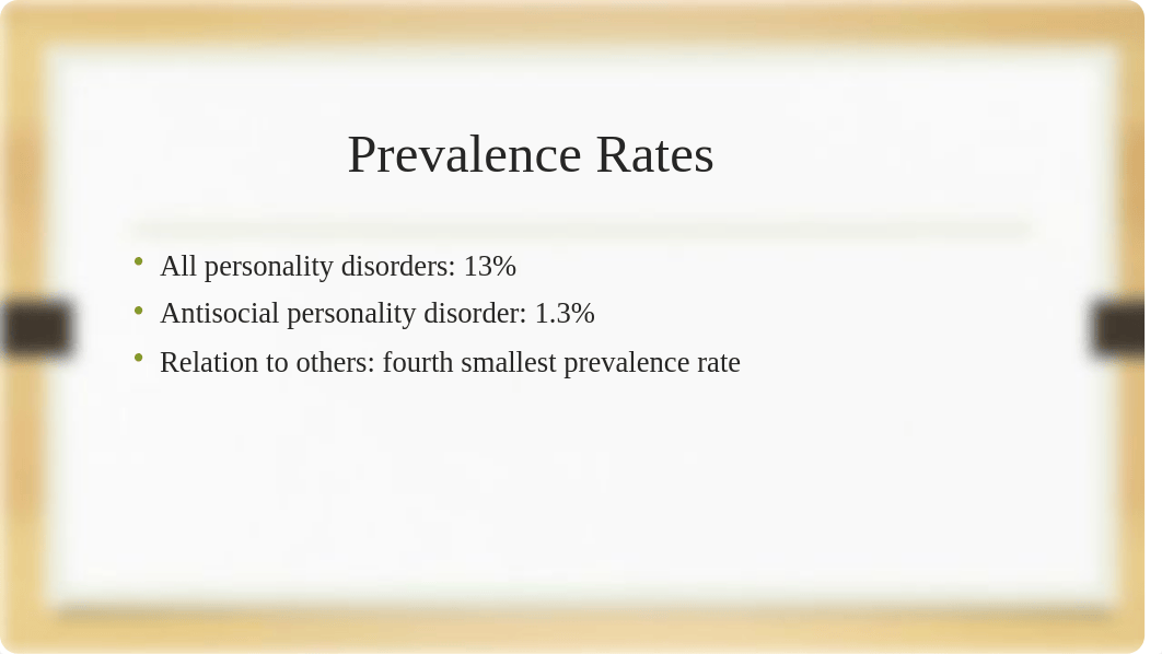 Antisocial Personality Disorder Presentation.pptx_d0d9zs2ns8k_page5