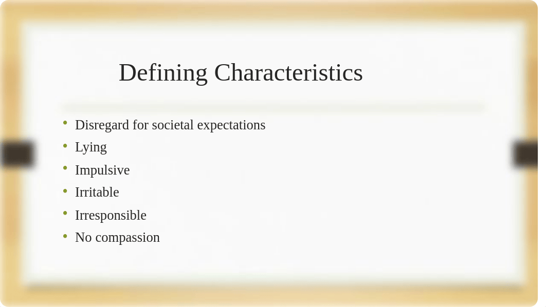 Antisocial Personality Disorder Presentation.pptx_d0d9zs2ns8k_page4