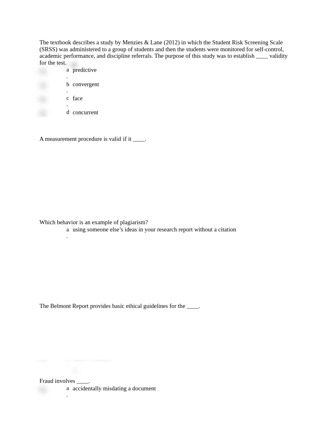 Quiz 2.docx_d0da9duox8g_page1