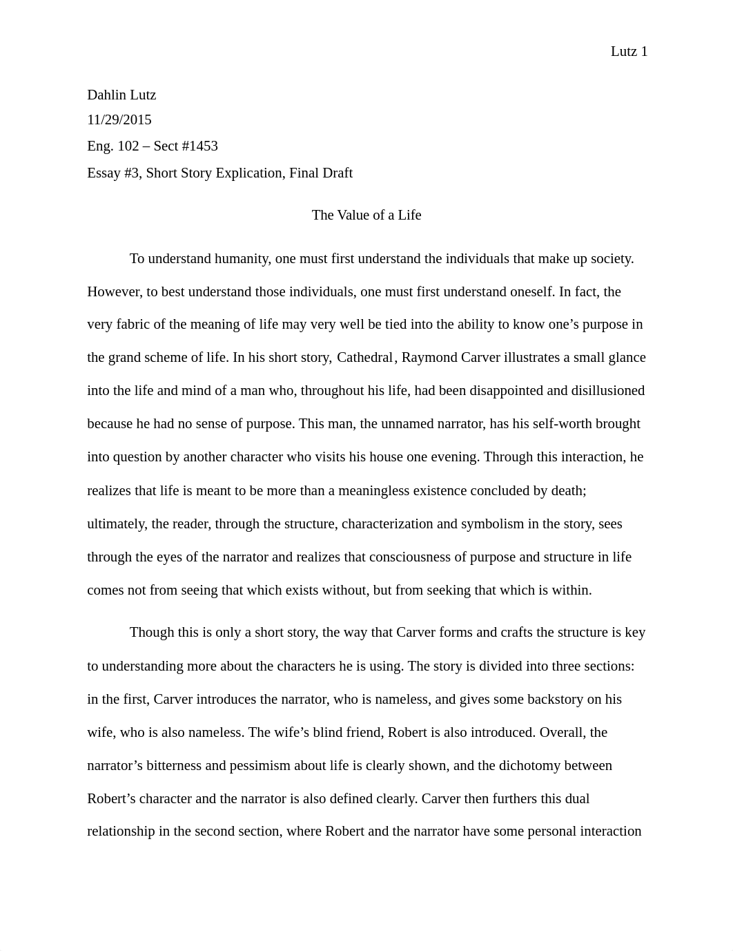 short story explication final draft_d0dalia415c_page1